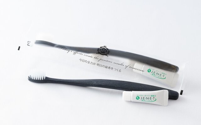 APA Hotel Asakusa Shin Okachimachi Ekimae