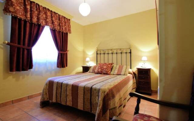 Charming Cottage in Loja with Private Pool