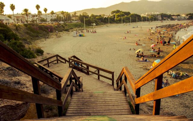 Kione Playa Romana