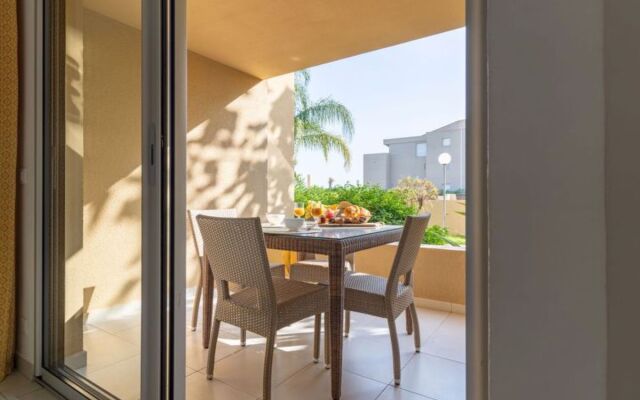 Marina Bianca (MNI106)