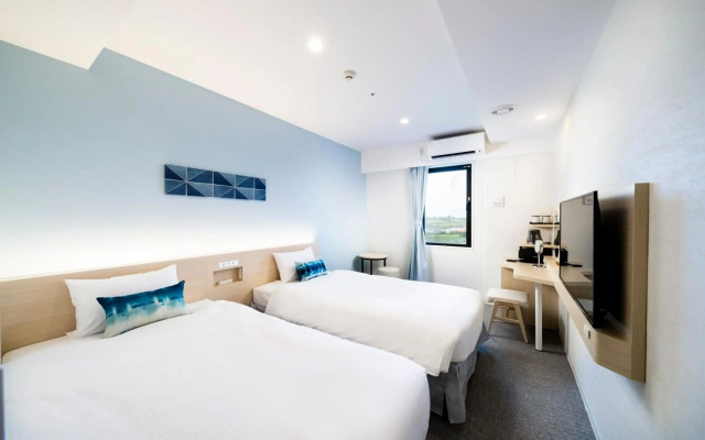 Hotel & Spa Sun Palace Albir
