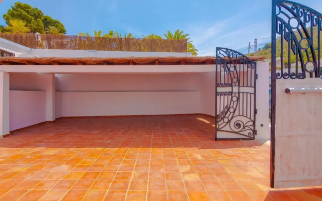Villas Guzman - San Vicente