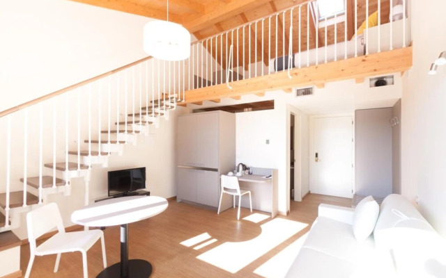 Garda Relais