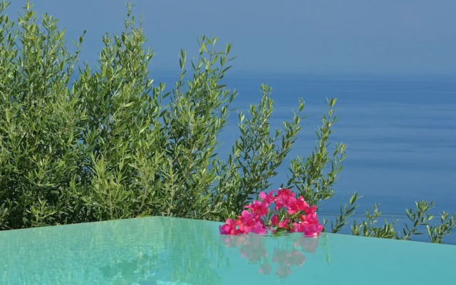 Villa Talia 4