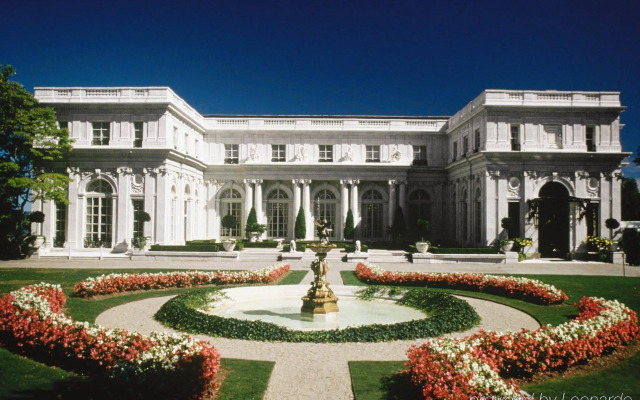 Club Wyndham Inn on the Harbor