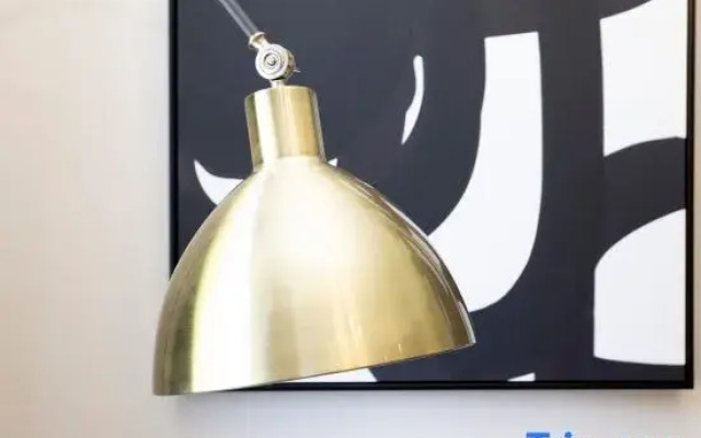 The heart of Central Old Town with Castle Views