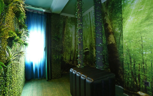 Beiduola Hotel Xiamen