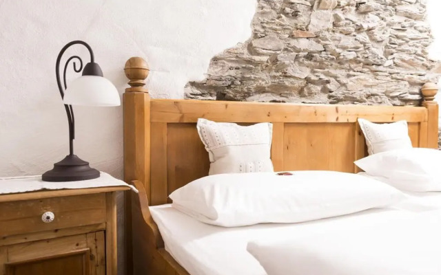 Hotel Altes Stadttor