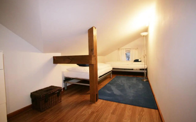 Ferienwohnung-Am-Kurpark-Wohnung-3-150qm