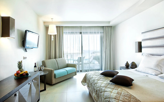 Sivota Diamond Spa Resort