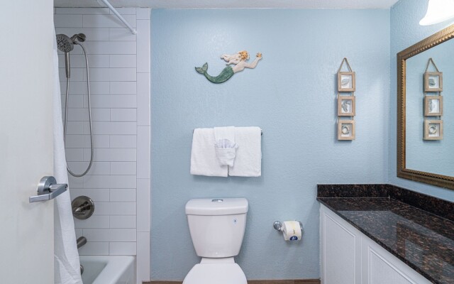 Baeside Views at Sandestin