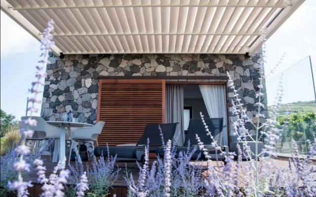 Wine Relais Tenuta di Castellaro