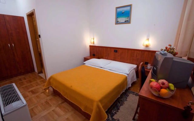 Villa Vinka