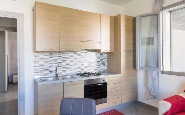 1485 Villa Gi - Bilo Rosso