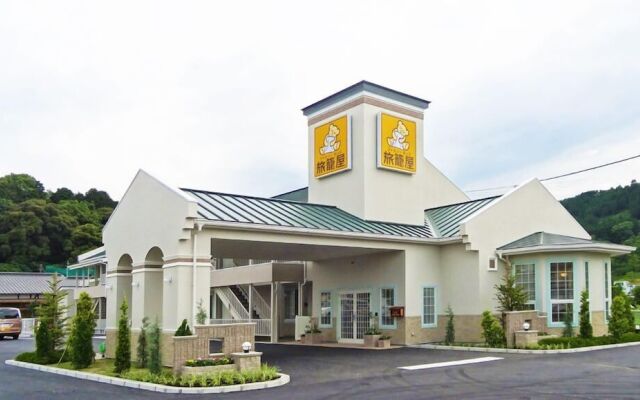 hotelImage