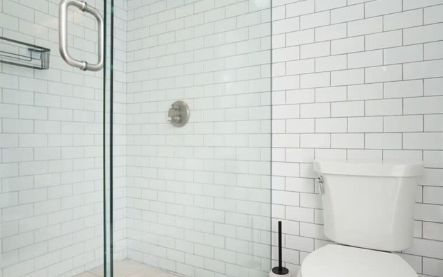 w Modern 2BR in Casco Viejo