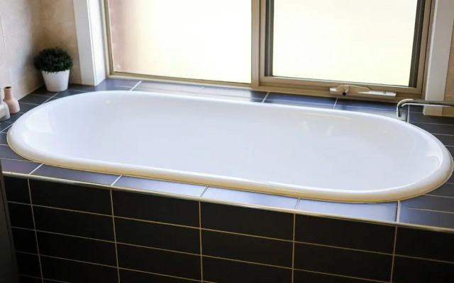 StayAU Spacious Stay Point Cook
