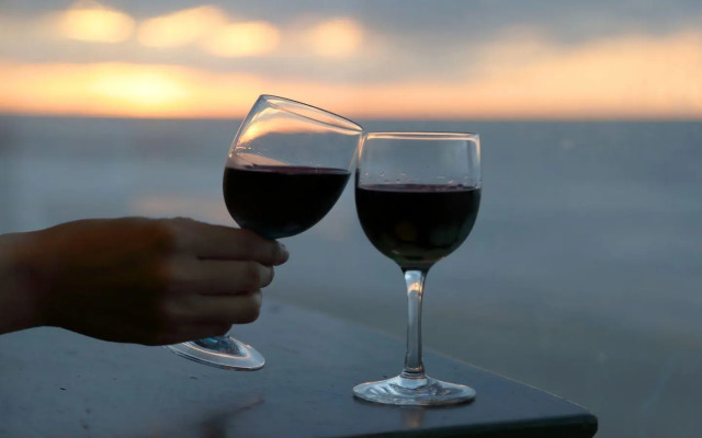 Yunohama Onsen Yukaitei Miyajima