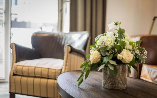 Art your Life _ Residenz_ Whg_ 8 _