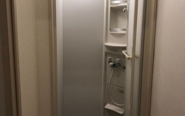 Hostel Panda No Negura