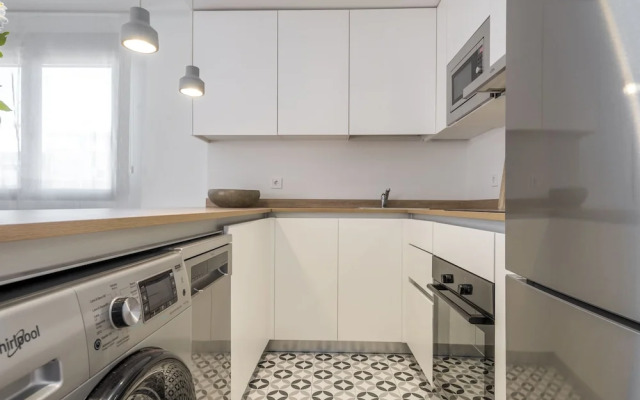 Miosotis Suites