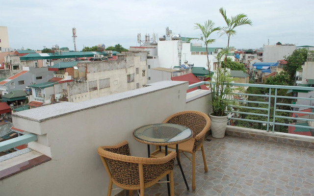La Selva Premium Hotel