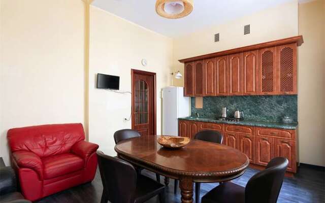 1912 на Большом ПС 102