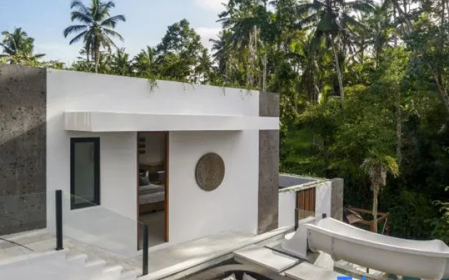 Villa Santa Monica by BaliSuperHost