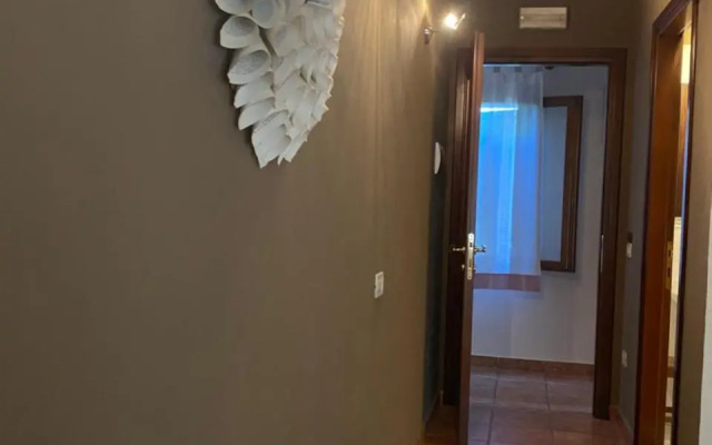 Osteria Locanda Dalla Lina