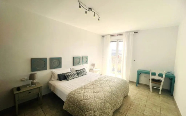 Hotel Venta el Museo
