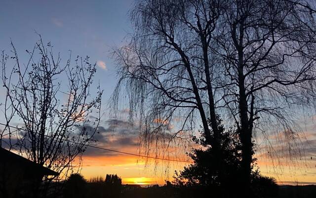 Attico by Marconi 11