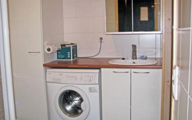 L Nsirinne e 20 Kuusamo