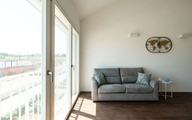 Lolita s Beachfront Loft