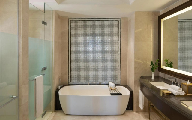 The St. Regis Langkawi