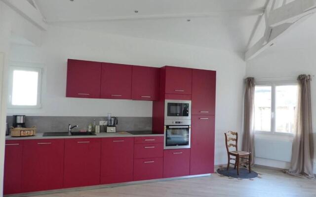 HOSSEGOR PLAGE- Petite villa rénovée pour 4 personnes- Wifi gratuit