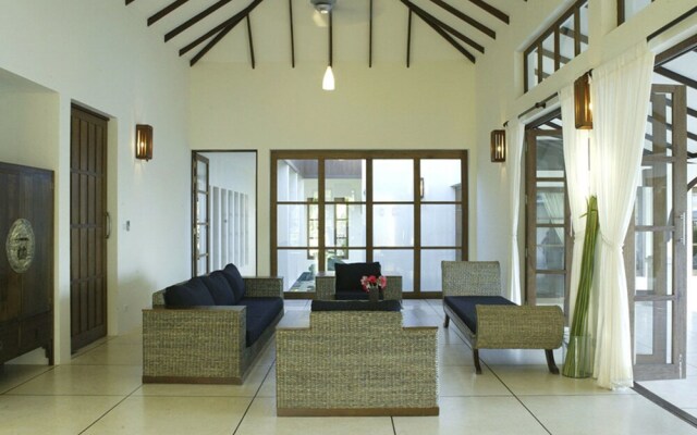 BLT Villa