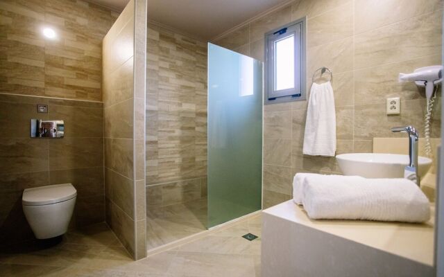 Elite Cottages - Adults Only