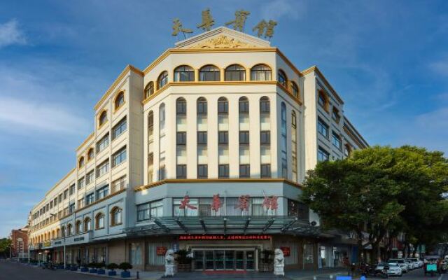 hotelImage