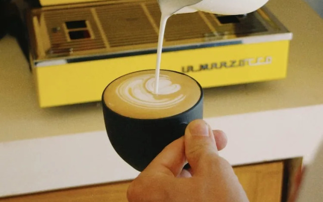 Soul Temple of Surfing