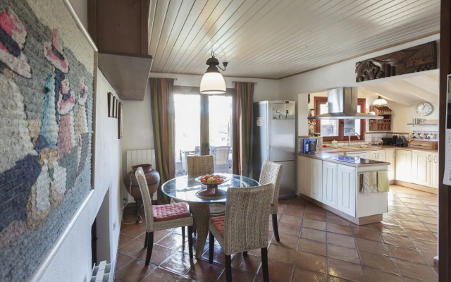 Casa Tramuntana