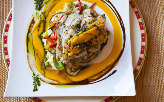 Hacienda Temozon, a Luxury Collection Hotel, Temozon Sur