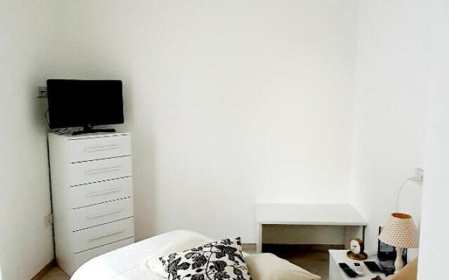 Suite 19