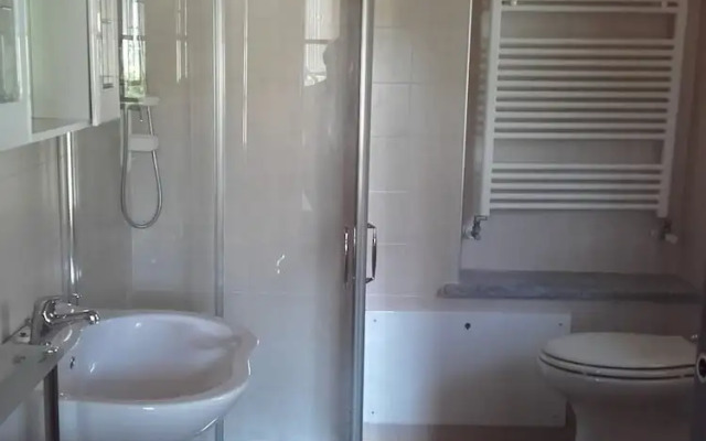 Agriturismo Doremi