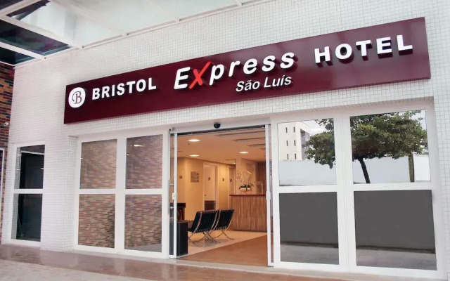 Bristol Express Sao Luis