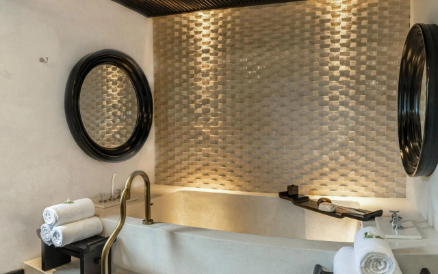 InterContinental Danang Sun Peninsula Resort by IHG