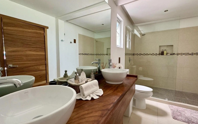El Paraiso Hotel Tulum