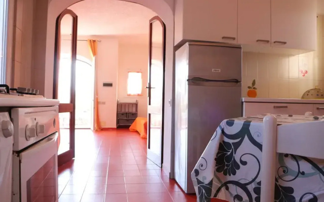 Villa Fulvia