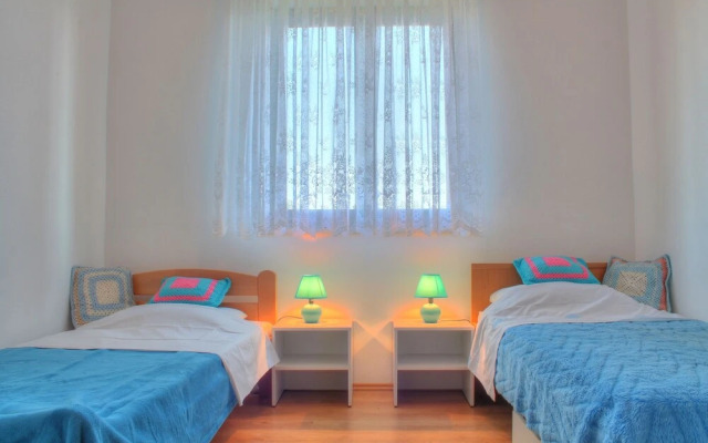 Apartment Edi