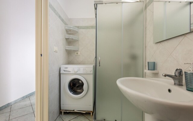 2684 Casa Max by Barbarhouse