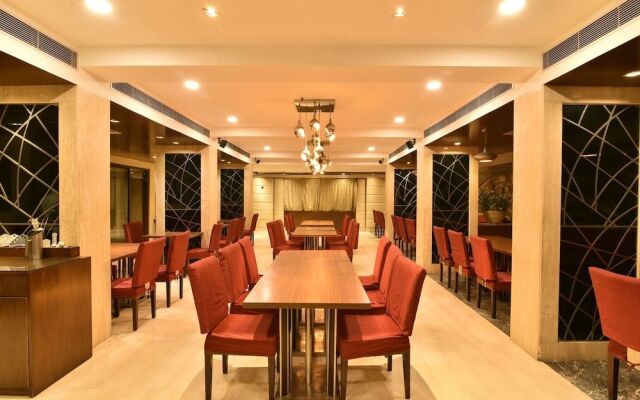 Edition O 30028 Golf View